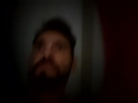 UnpairedBitumen online show from 04-09-26, 08:58