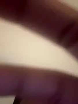 Snapshot of buivali00 chatting on 03-16-26, 06:39 buivali00 online show from 03-16-26, 06:39