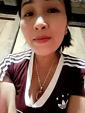 Cherry XyX online show from 03-15-26, 01:17