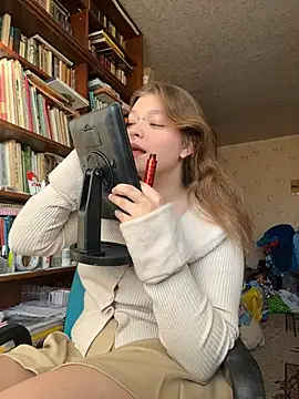 Snapshot of Cianata chatting on 03-15-26, 02:56 Cianata online show from 03-15-26, 02:56