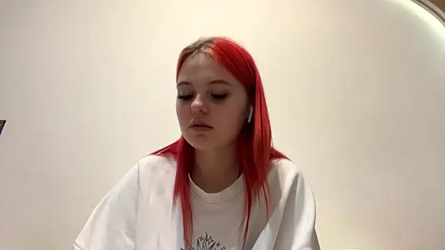 Nexira online show from 03-15-26, 04:13