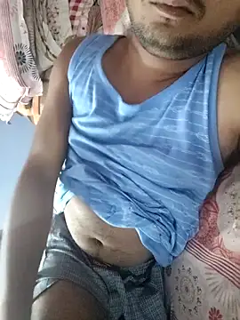 hemat 996 online show from 03-16-26, 02:32
