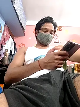 hemat 996 online show from 04-02-26, 04:48