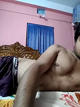 hemat 996 online show from 04-12-26, 05:29