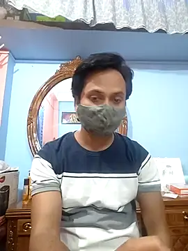 hemat 996 online show from 04-18-26, 04:00