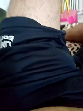 Snapshot of Spric1 chatting on 03-15-26, 02:56 Spric1 online show from 03-15-26, 02:56