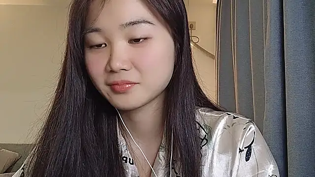 Snapshot of Ranka-cc chatting on 03-15-26, 03:51 Ranka-cc online show from 03-15-26, 03:51