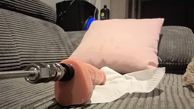 jessebell2003 online show from 04-15-26, 07:58