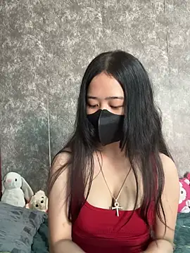 Leeleesweetbaebi online show from 03-18-26, 08:06