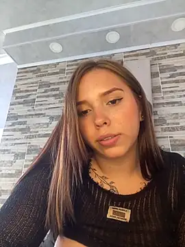 lunacandy 0 online show from 03-31-26, 05:24