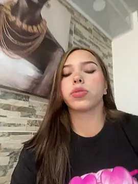 lunacandy 0 online show from 04-03-26, 11:03