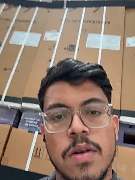 profiler1033 online show from 03-23-26, 09:24