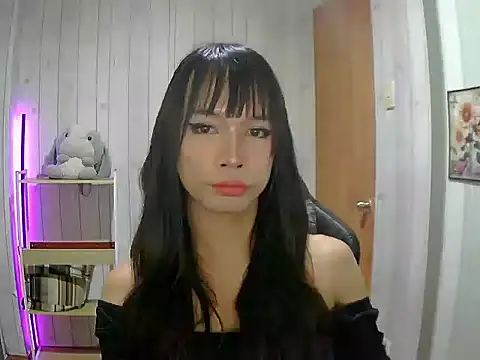 MiyakaYuki1992 online show from 03-17-26, 12:41