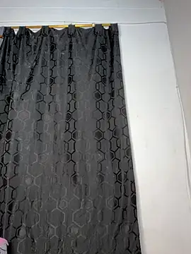 Trixie pop online show from 07-15-26, 12:05