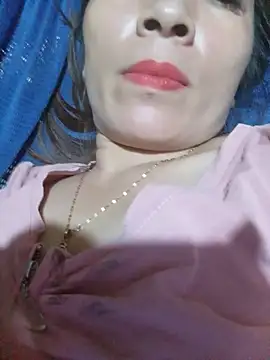 Sury sexyy online show from 06-03-26, 03:17