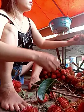 Sury sexyy online show from 06-05-26, 08:42