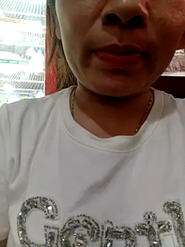 Sury sexyy online show from 06-06-26, 02:05