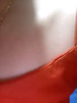 Sury sexyy online show from 06-06-26, 02:11