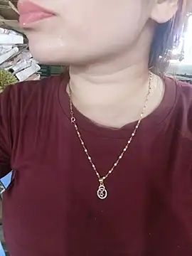 Sury sexyy online show from 06-07-26, 01:15
