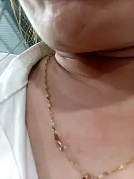 Sury sexyy online show from 06-08-26, 02:06
