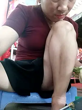 Sury sexyy online show from 06-09-26, 02:34