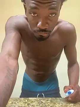 dracogotti online show from 04-25-26, 03:53