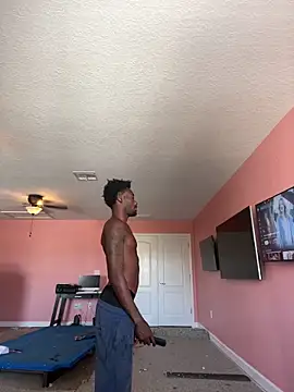 dracogotti online show from 04-29-26, 02:43