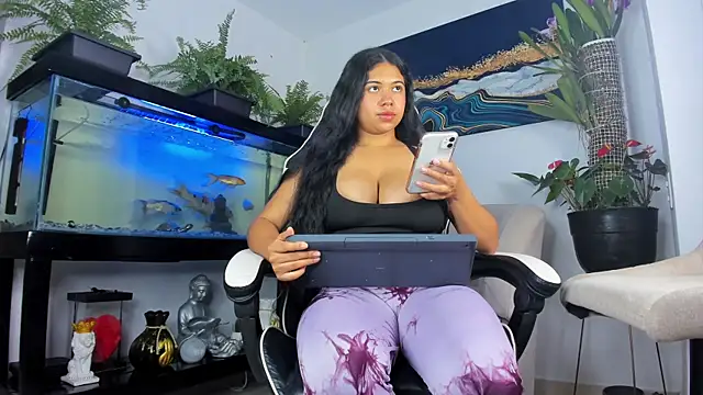 lia lovelly01 online show from 06-13-26, 03:15