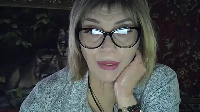 Lia Rayss online show from 04-23-26, 07:49