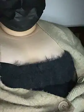 Snapshot of puka__papoo chatting on 03-15-26, 06:47 puka papoo online show from 03-15-26, 06:47