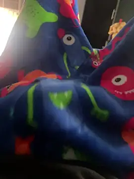 fazekn online show from 03-15-26, 07:20