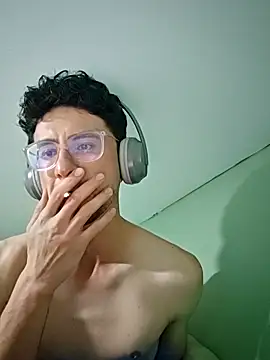 lord ema xvii online show from 03-18-26, 04:26