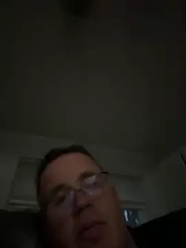 Snapshot of BSM4824 chatting on 03-16-26, 10:58 BSM4824 online show from 03-16-26, 10:58