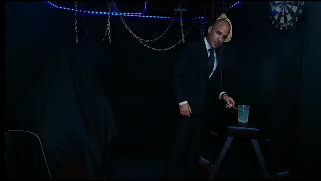 Snapshot of Owner_and_Asset chatting on 04-15-26, 03:52 Owner and Asset online show from 04-15-26, 03:52