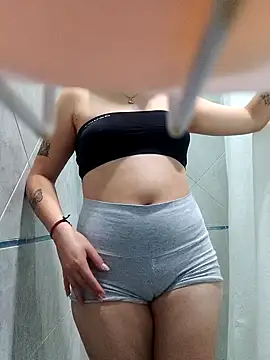 veropink online show from 03-18-26, 01:36