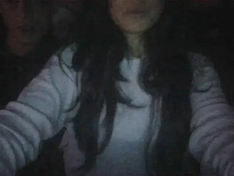 Snapshot of LittleCokkies chatting on 03-22-26, 07:34 LittleCokkies online show from 03-22-26, 07:34