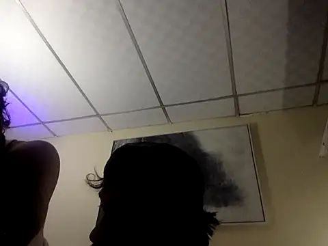 Snapshot of LatinBigClouds22cm chatting on 03-15-26, 11:22 LatinBigClouds22cm online show from 03-15-26, 11:22