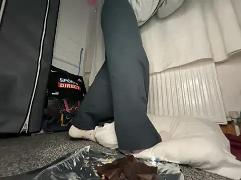 bimboiiii online show from 03-24-26, 10:04