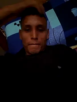 Snapshot of Flaco28king chatting on 03-26-26, 03:50 Flaco28king online show from 03-26-26, 03:50