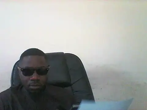 UnlikeTimer online show from 06-08-26, 08:58