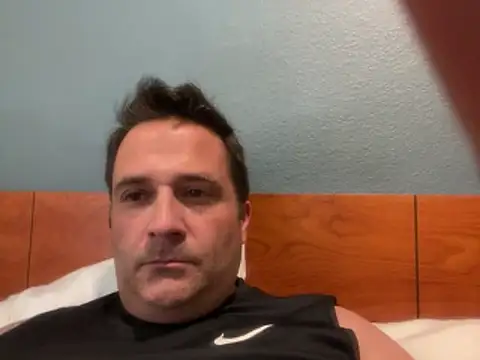 Pantystud3422 online show from 03-15-26, 11:11