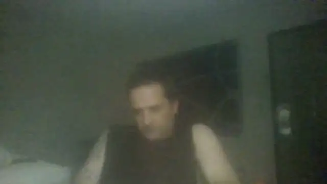 Pantystud3422 online show from 05-10-26, 06:40
