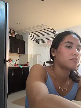 sweet afparty online show from 05-09-26, 05:12