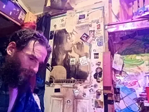 nearby causual online show from 04-08-26, 04:40