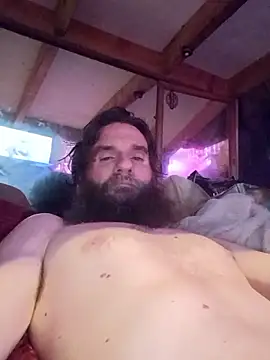 nearby causual online show from 04-11-26, 07:07