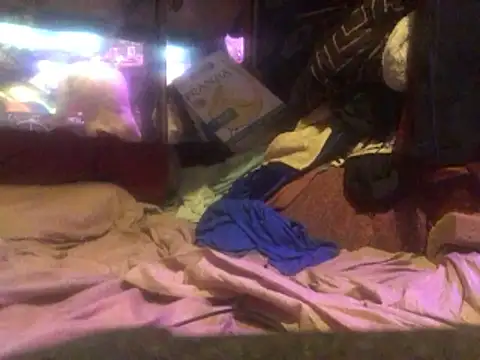 nearby causual online show from 05-15-26, 04:03