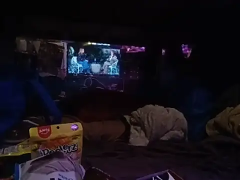 nearby causual online show from 05-24-26, 06:29