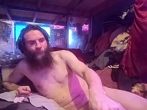 nearby causual online show from 05-30-26, 06:32