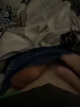 Snapshot of Macho8593 chatting on 03-16-26, 10:58 Macho8593 online show from 03-16-26, 10:58