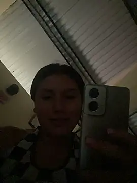 SKYFOX  online show from 03-16-26, 04:11